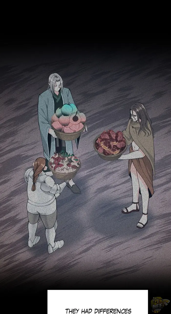 The Beginning After the End Chapter 124 image 004_optimized